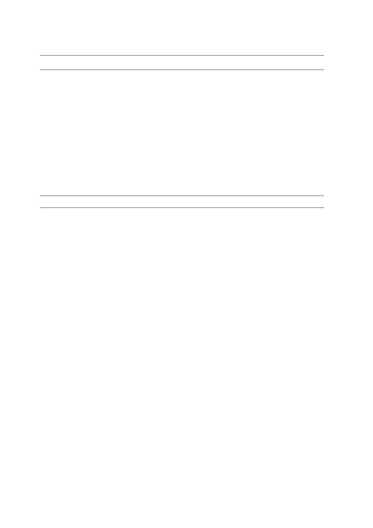 Page #75 background image