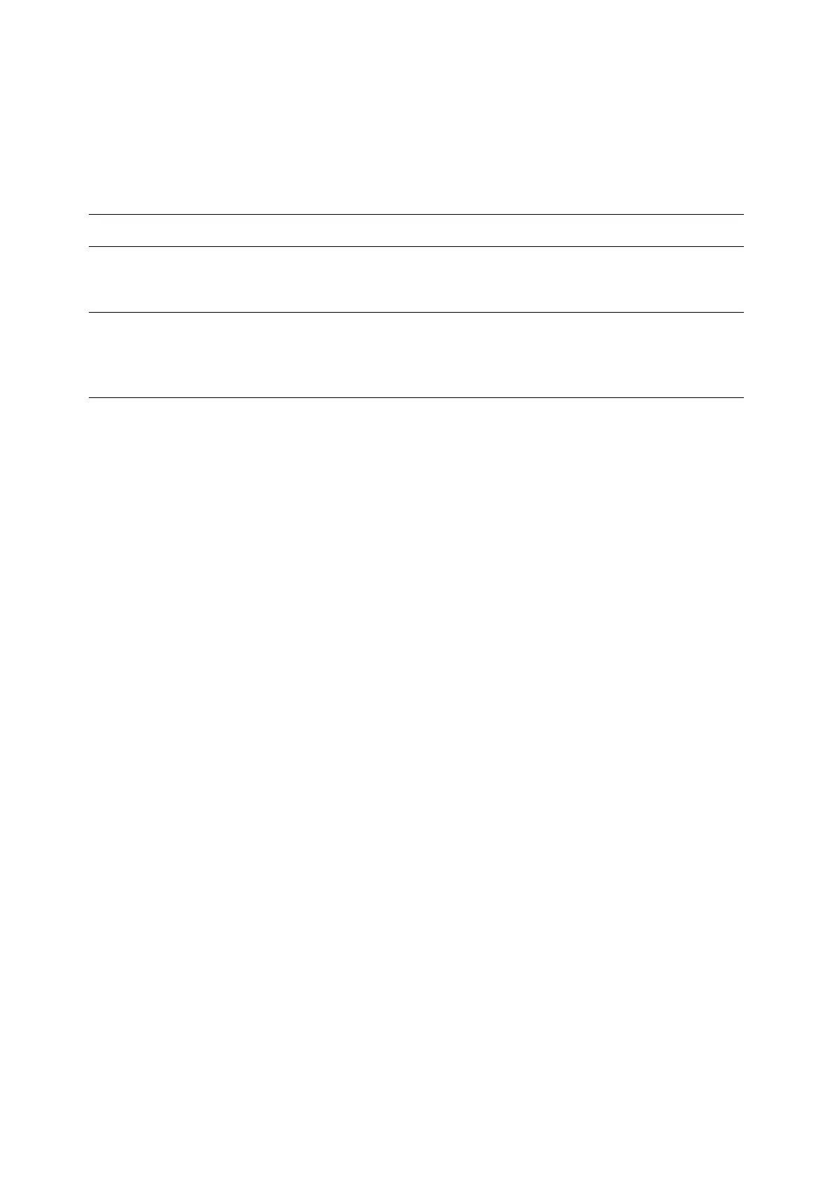 Page #107 background image