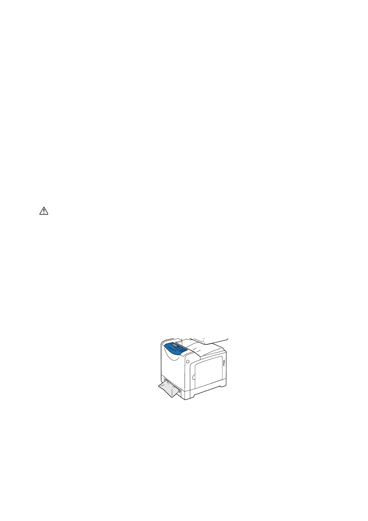 Page #165 background image