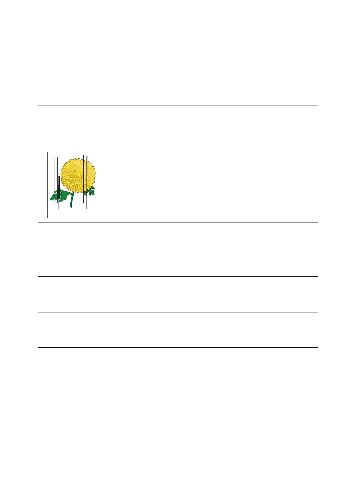 Page #179 background image