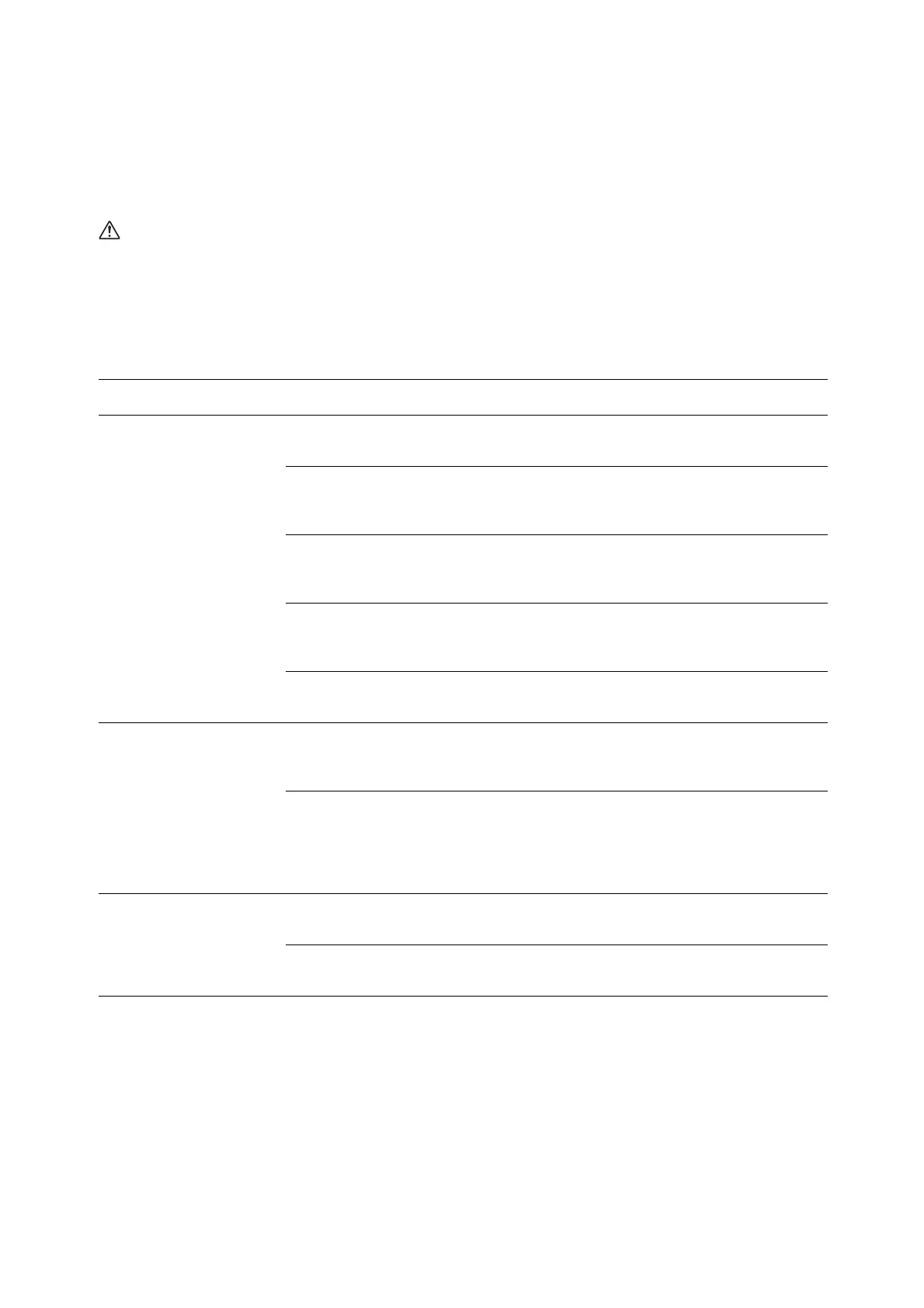 Page #183 background image