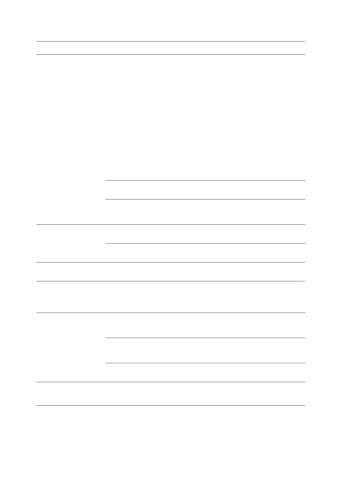 Page #184 background image