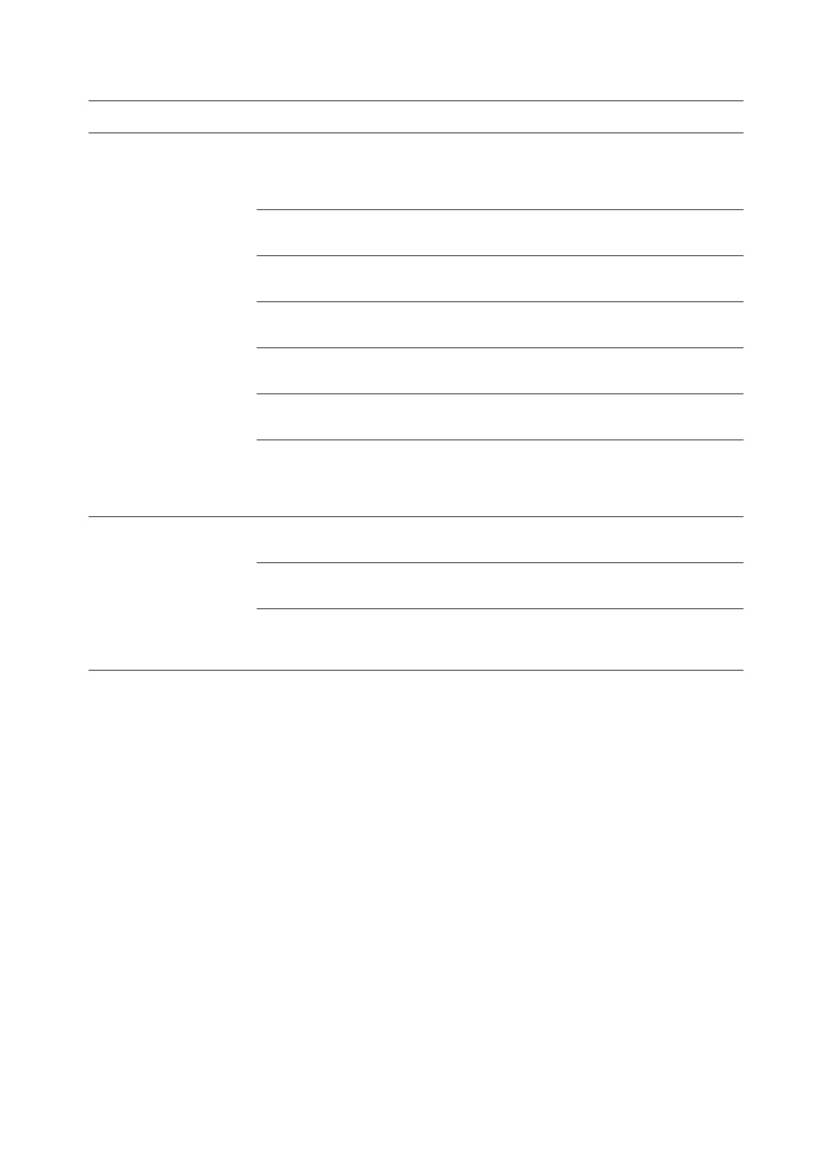 Page #185 background image