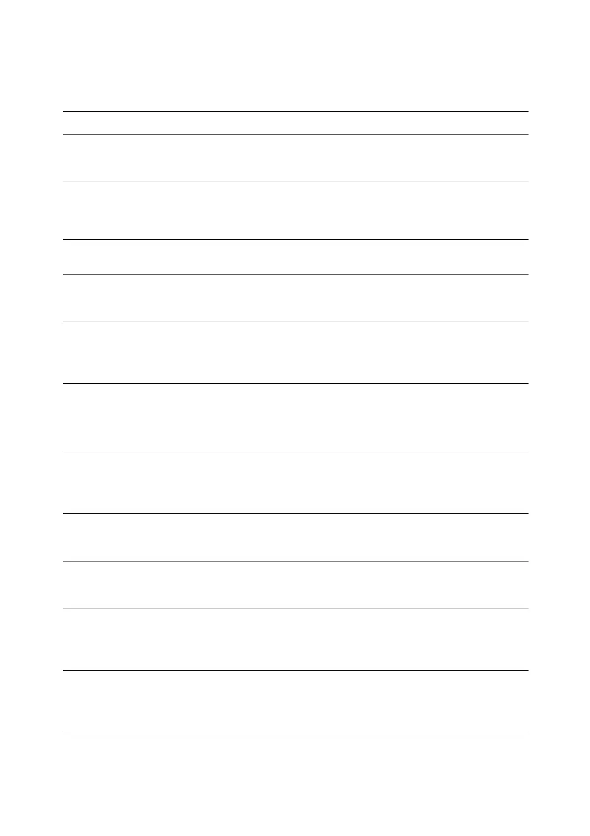 Page #187 background image