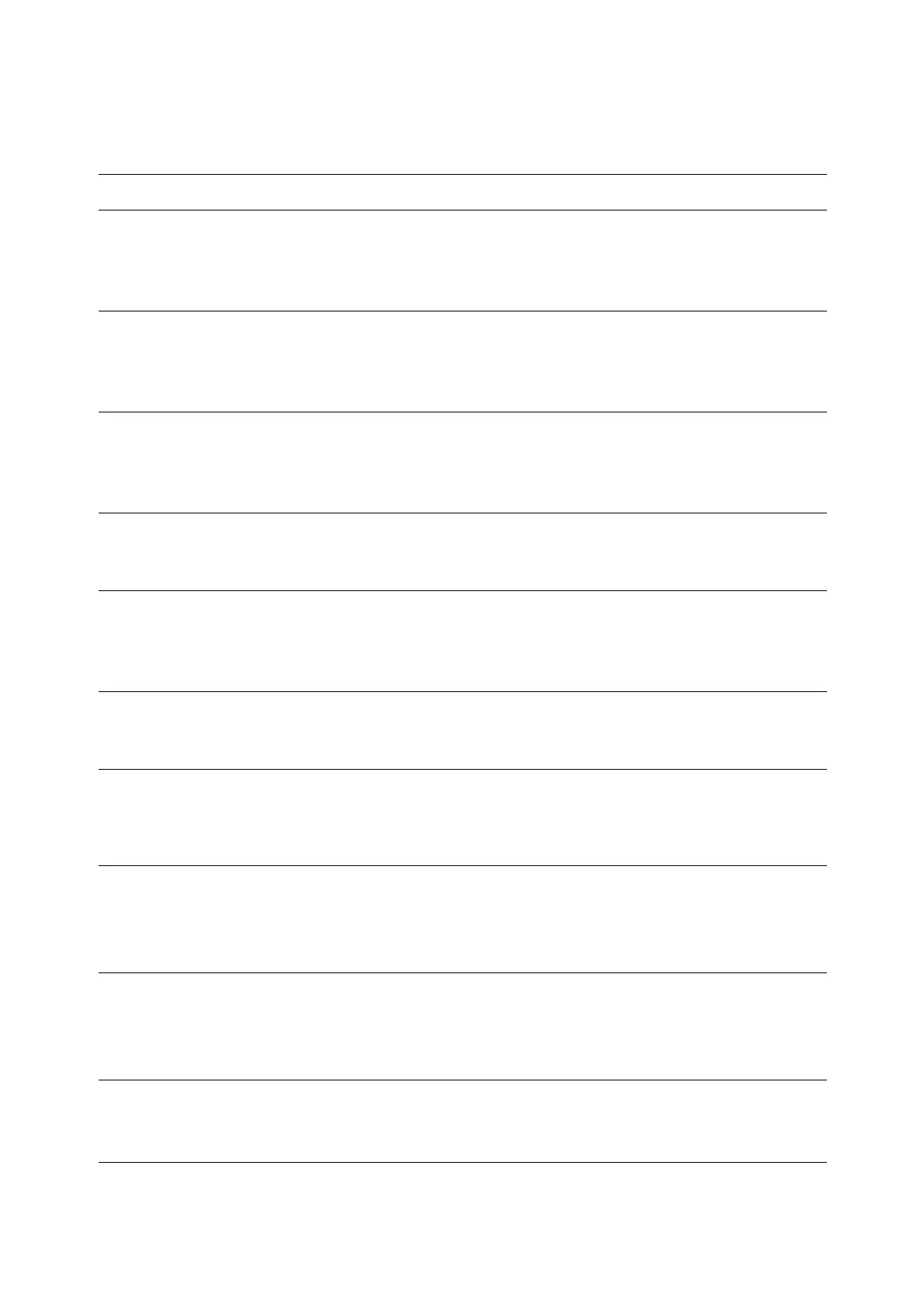 Page #189 background image