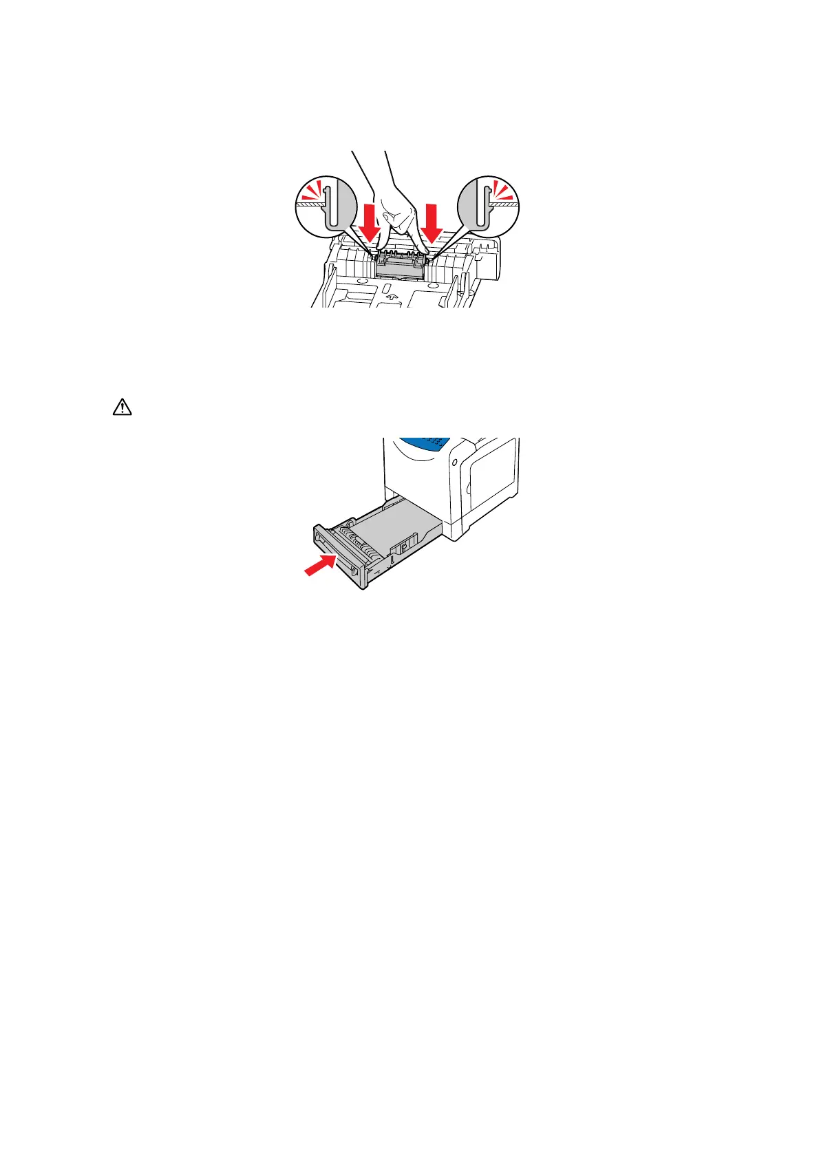 Page #206 background image