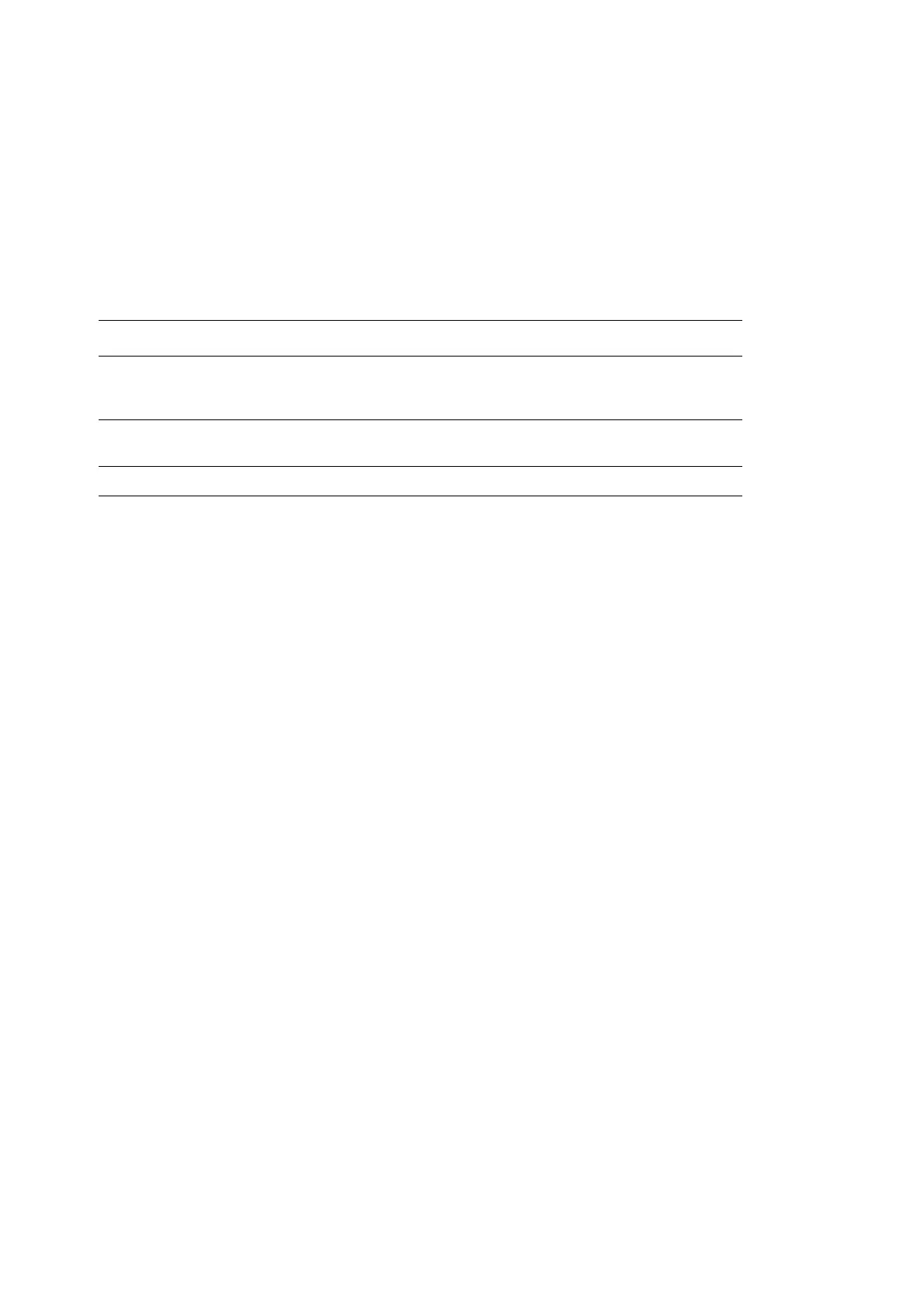 Page #215 background image