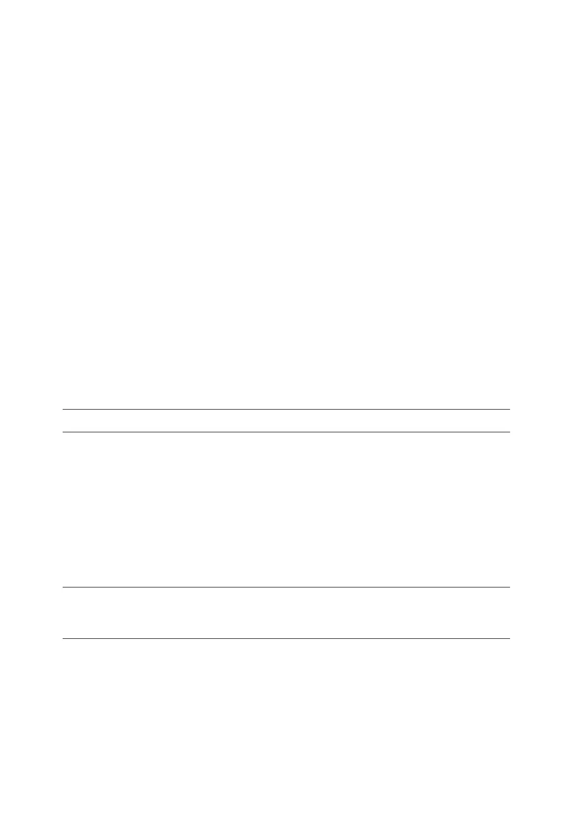 Page #217 background image
