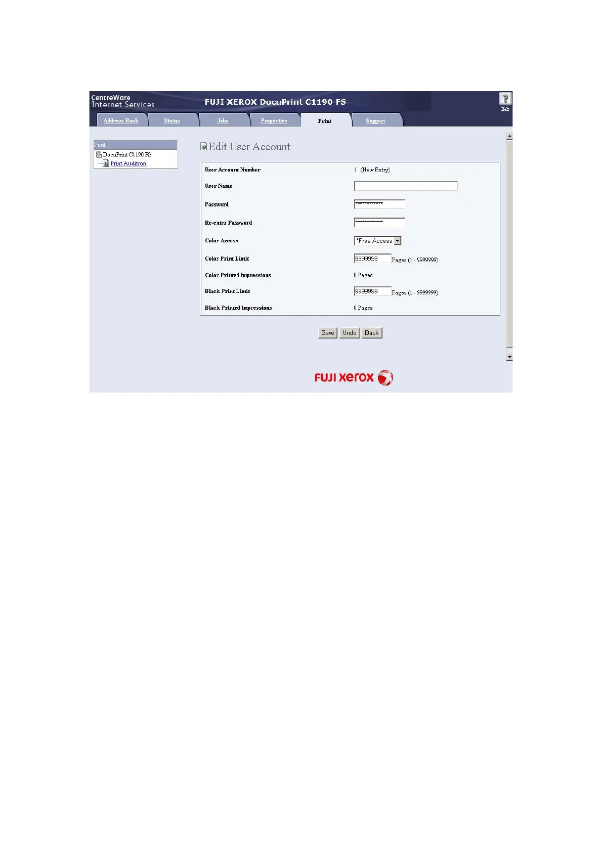 Page #220 background image