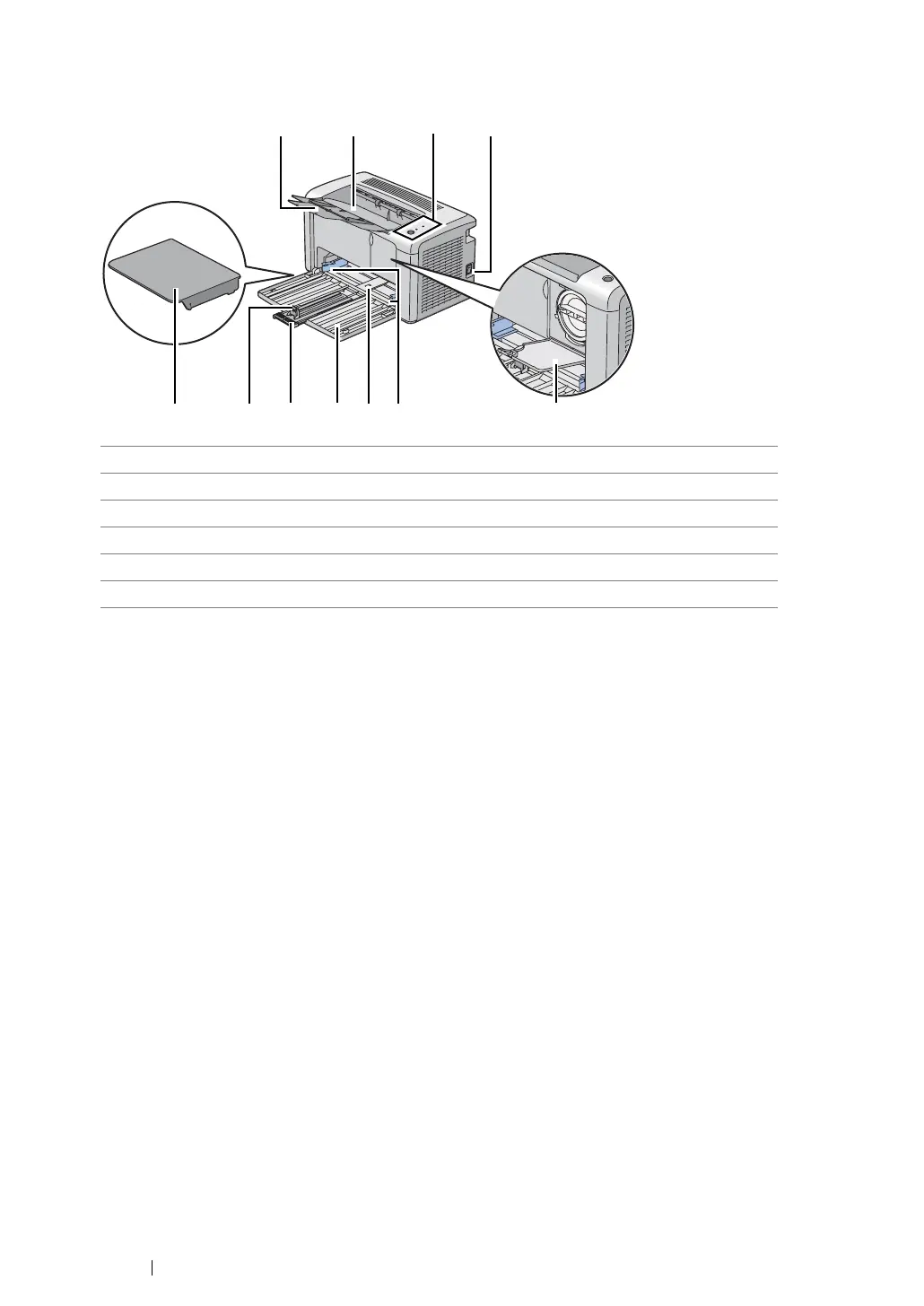 Page #32 background image