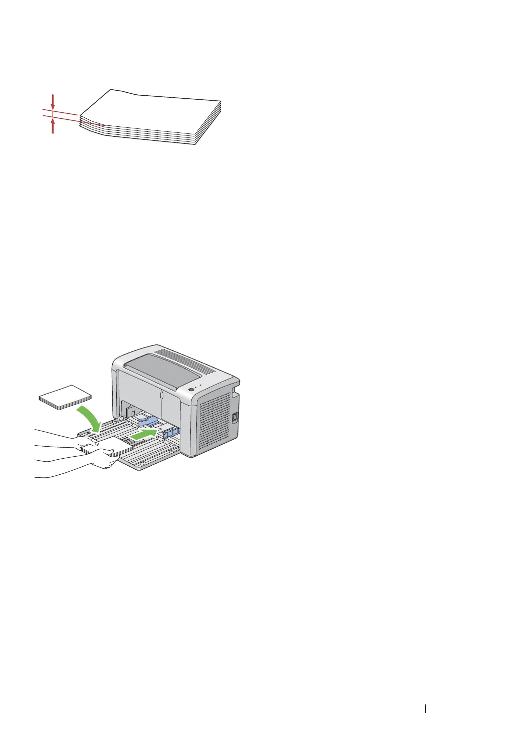 Page #73 background image