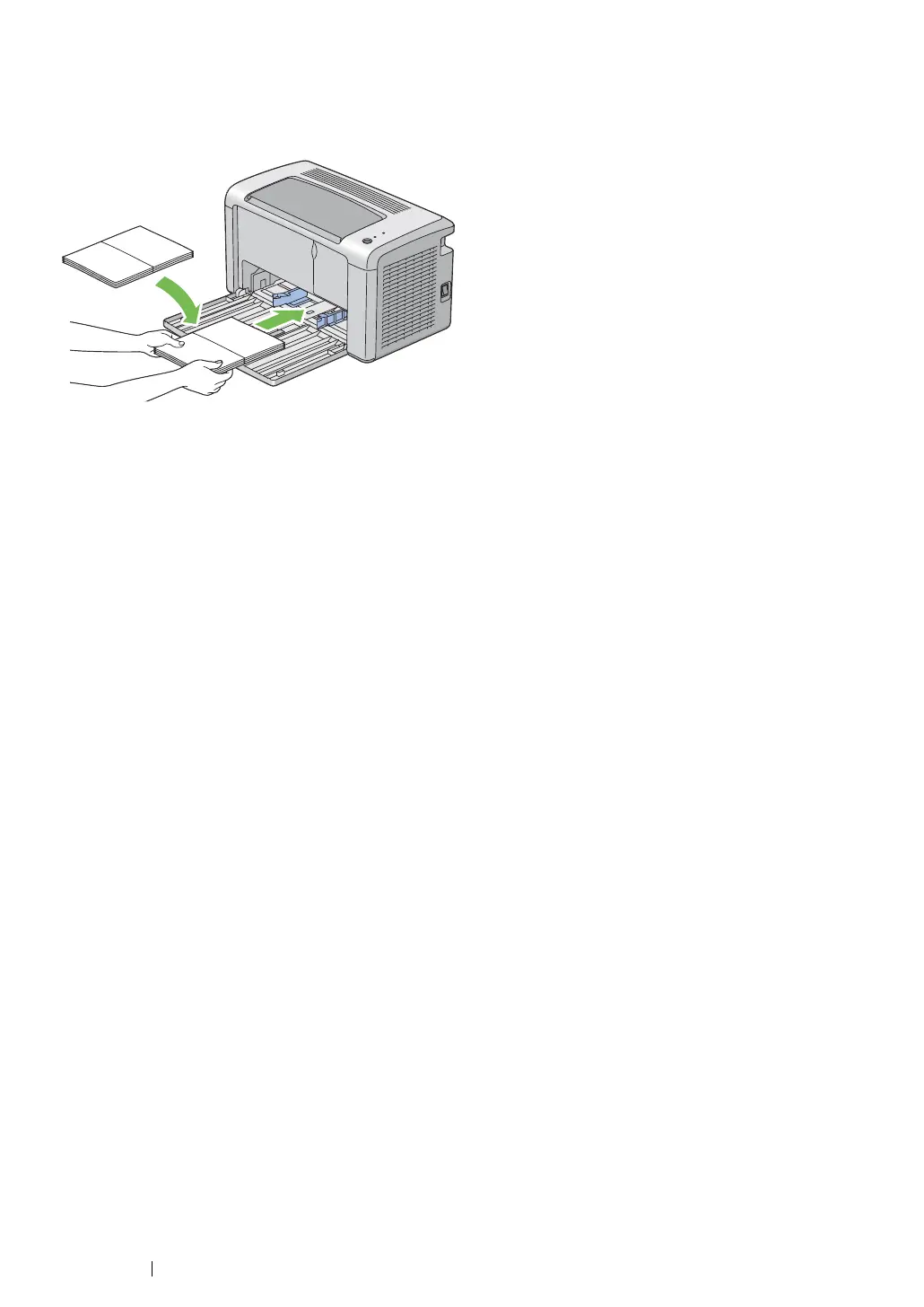 Page #74 background image