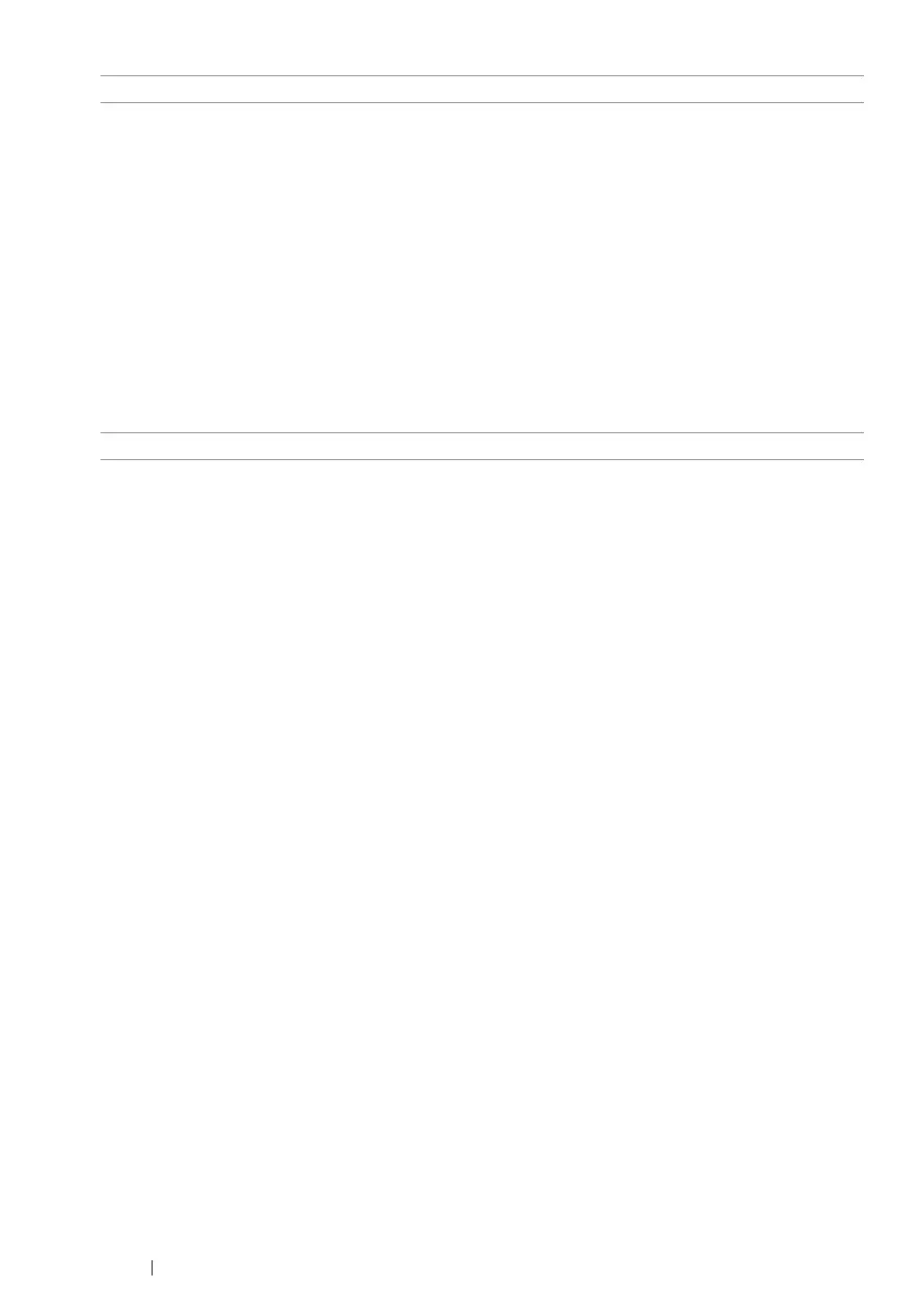 Page #86 background image