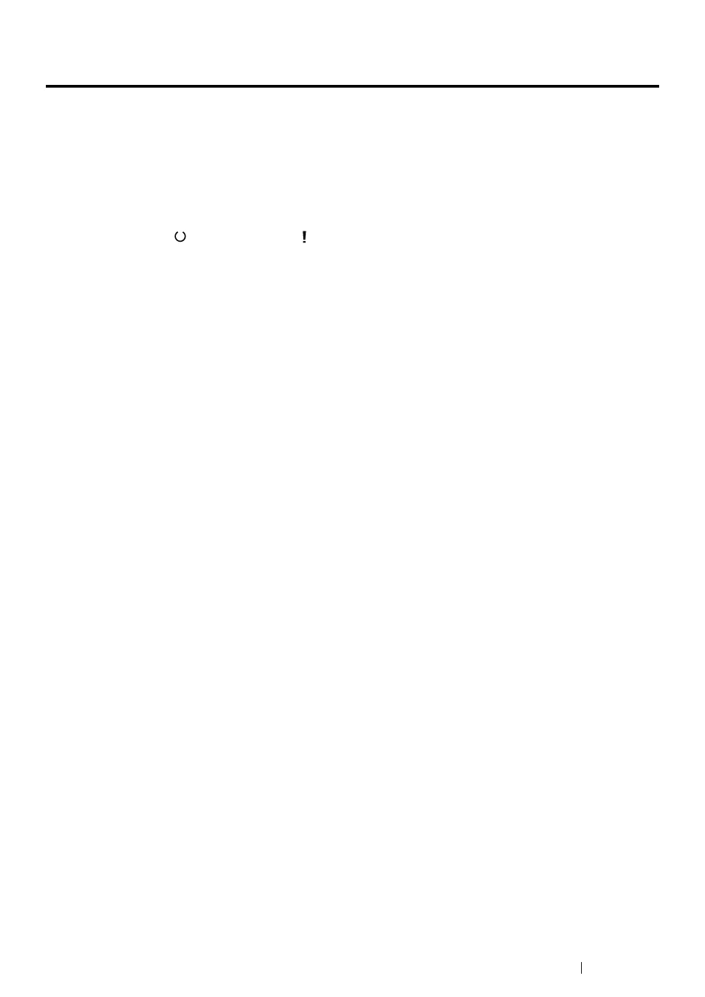 Page #93 background image