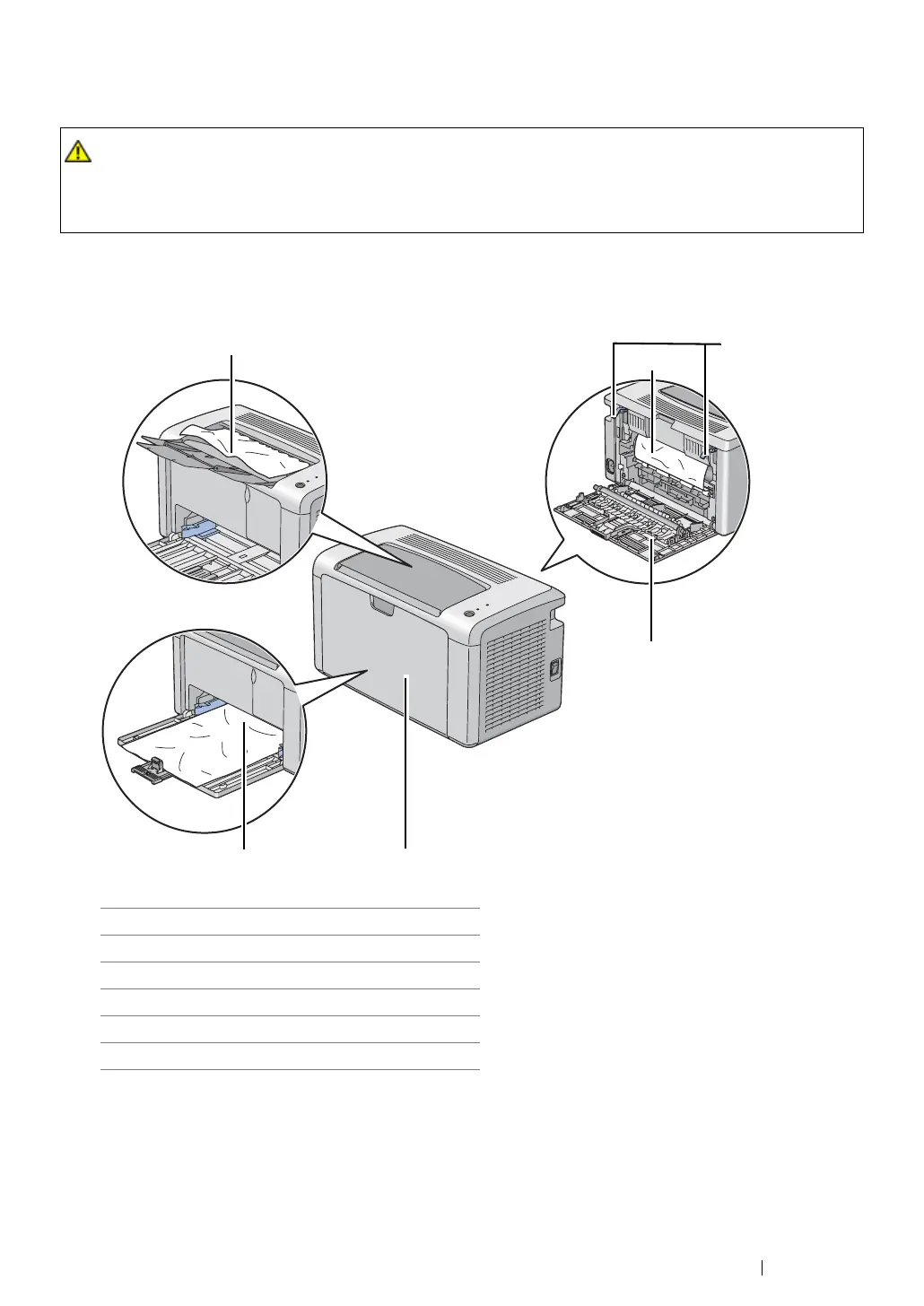 Page #101 background image