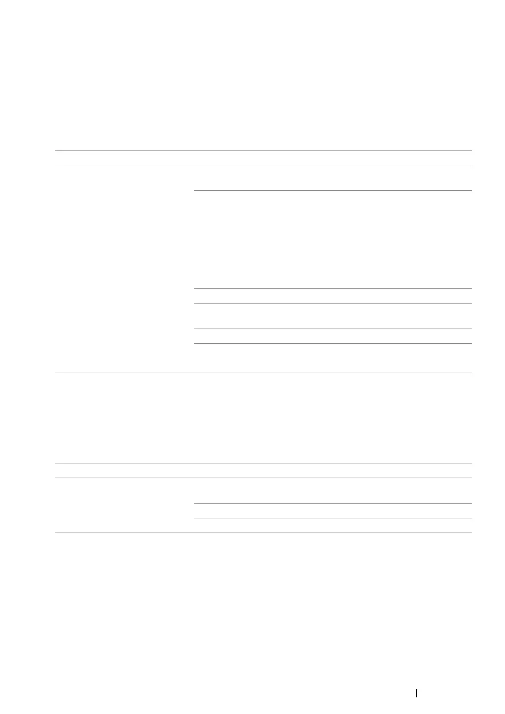 Page #107 background image