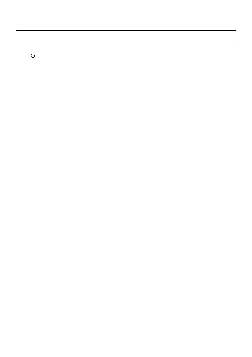 Page #109 background image