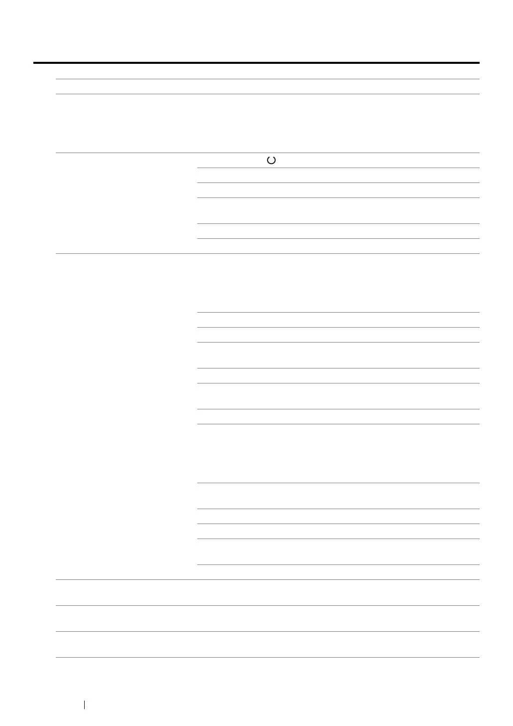 Page #110 background image