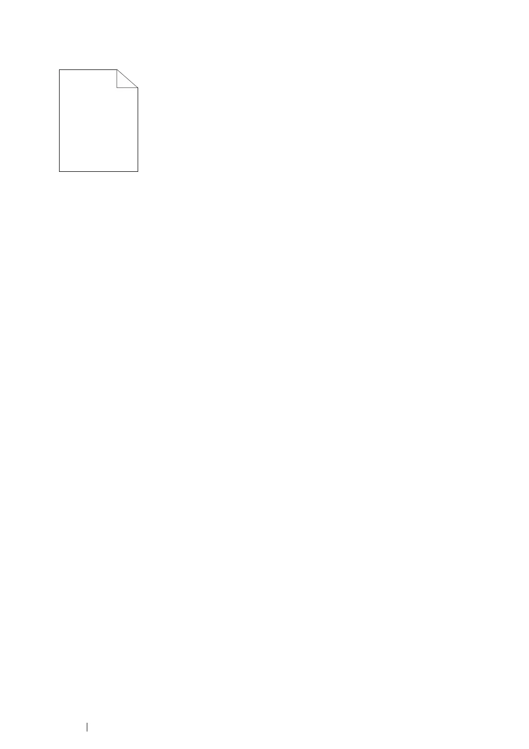 Page #116 background image
