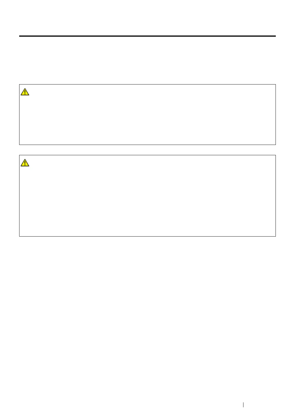 Page #135 background image