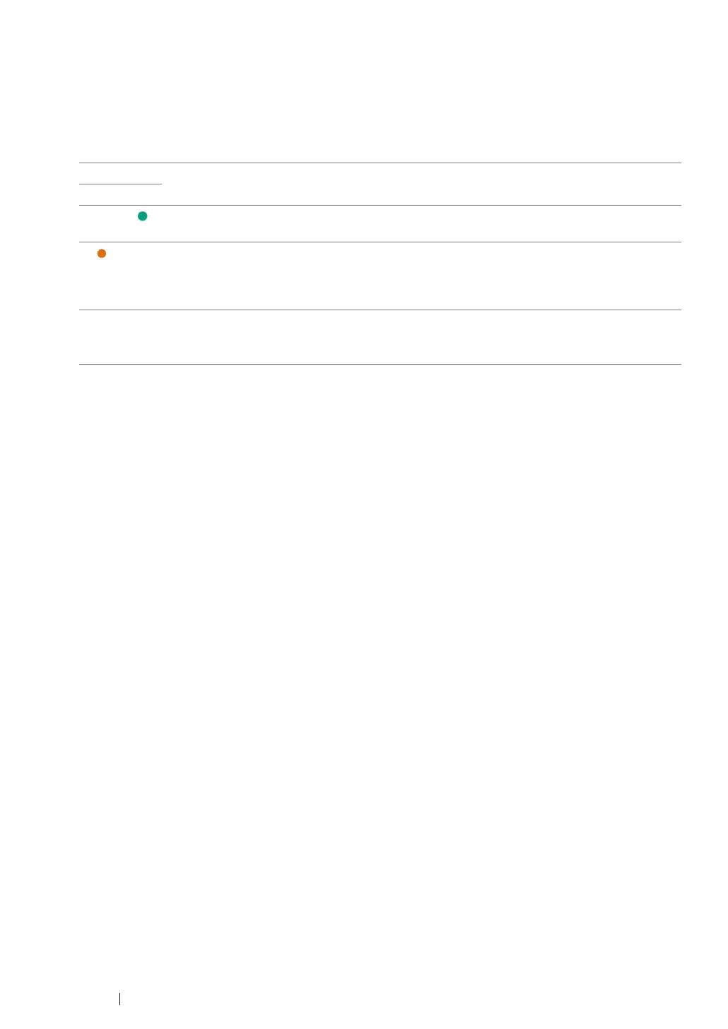 Page #136 background image