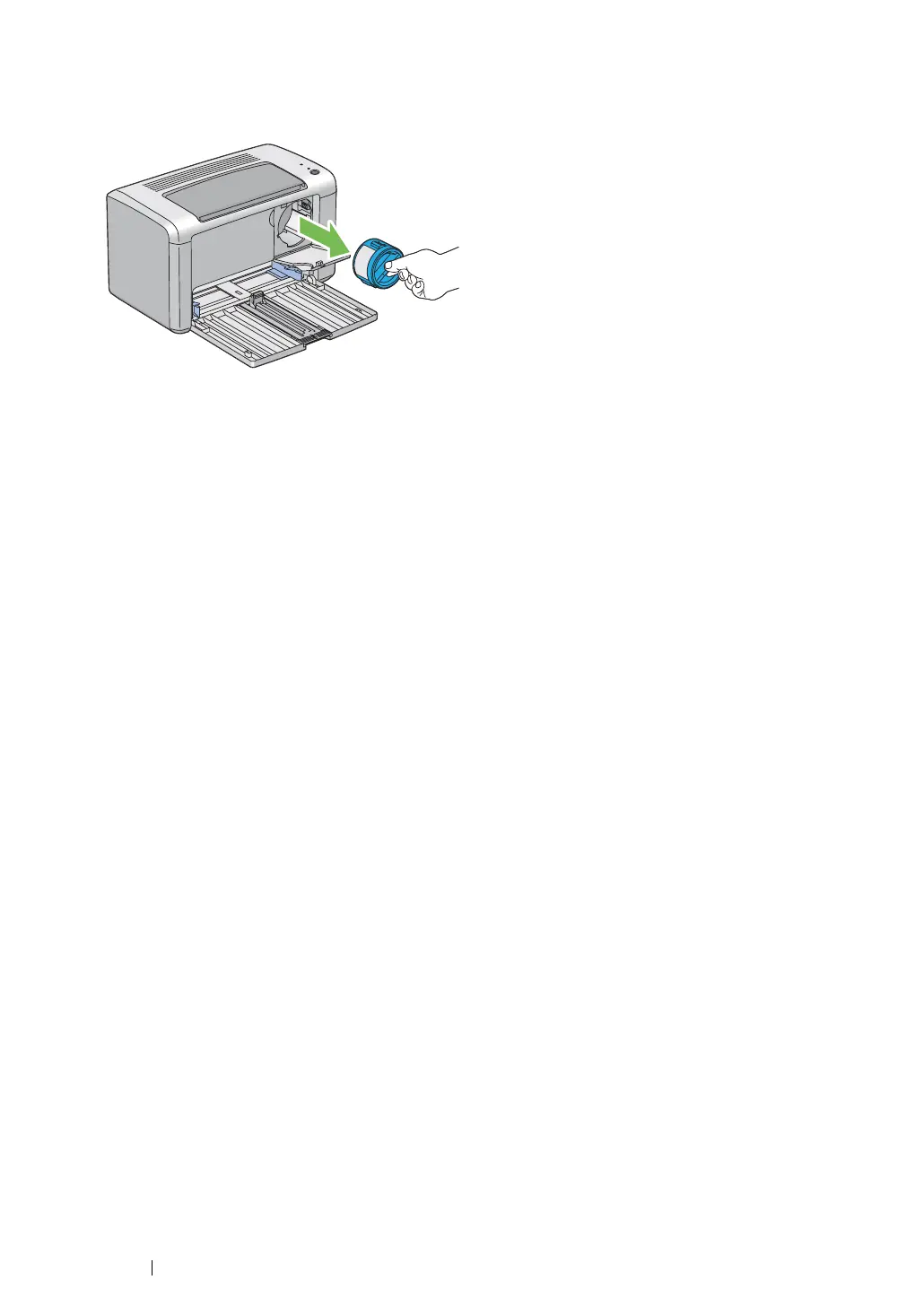 Page #138 background image