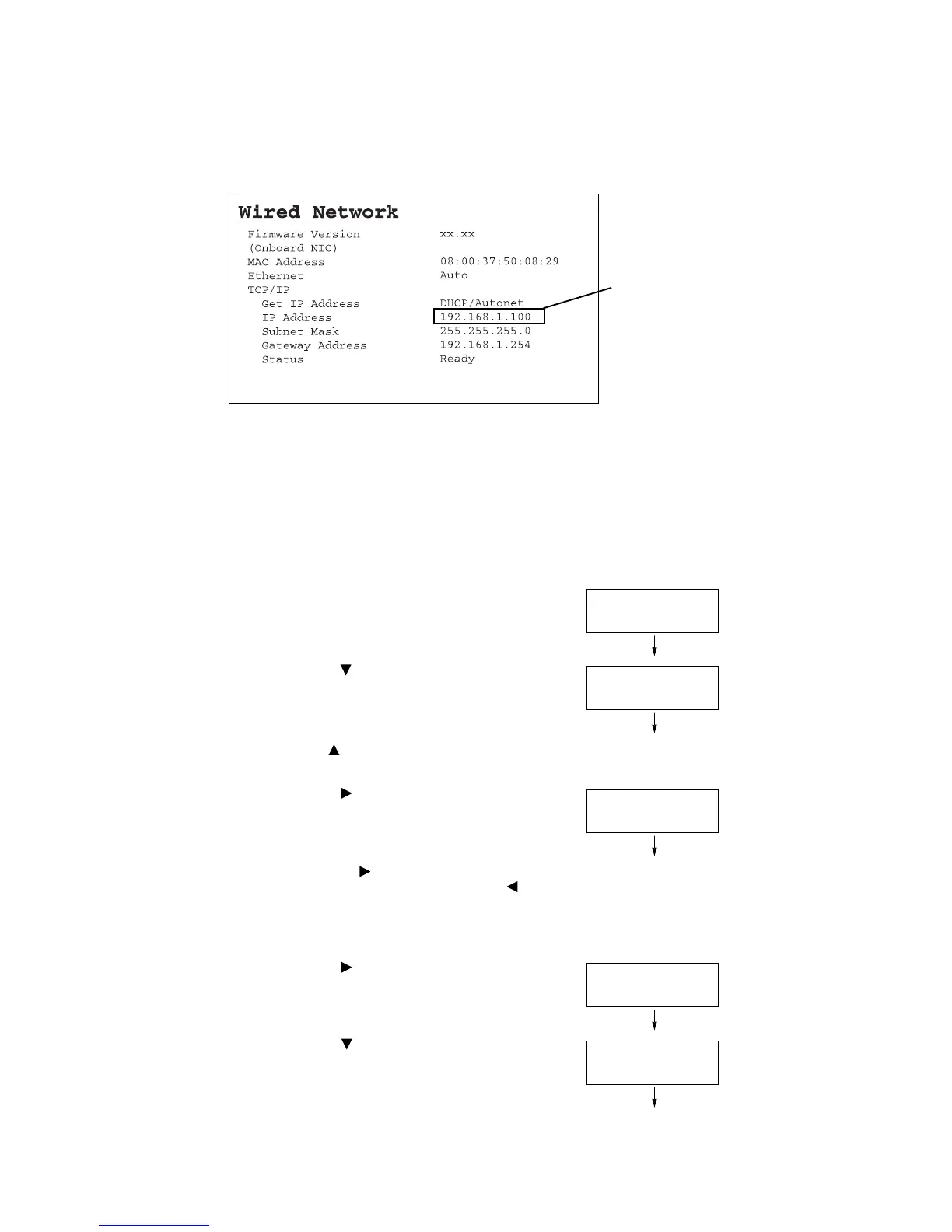 Page #22 background image