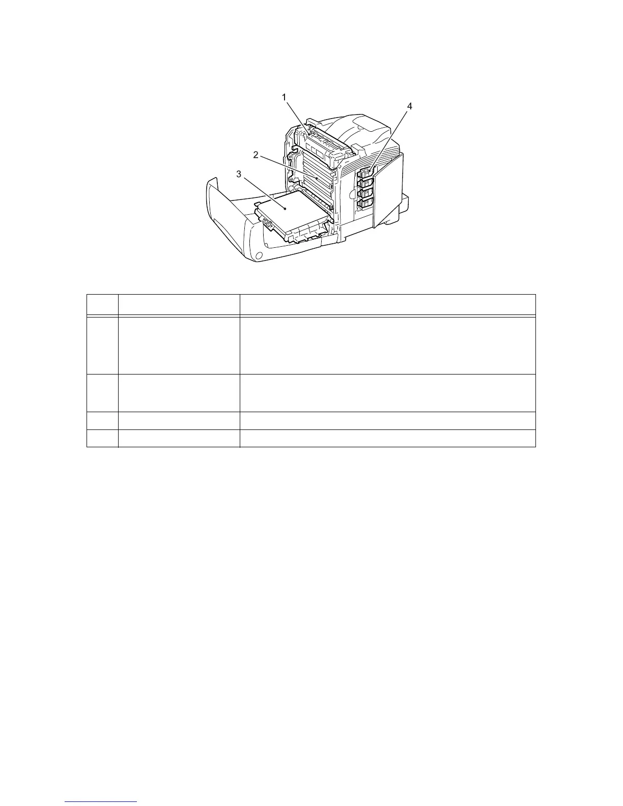 Page #34 background image