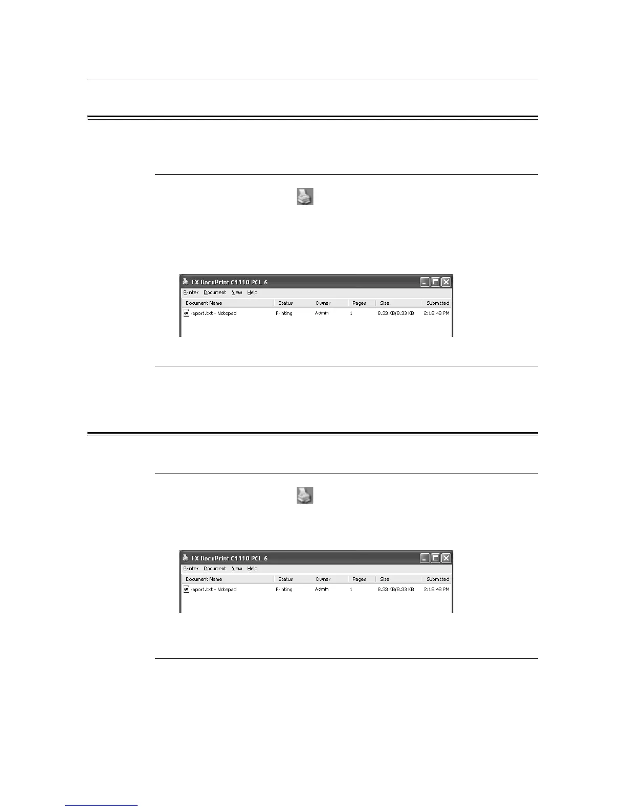 Page #40 background image