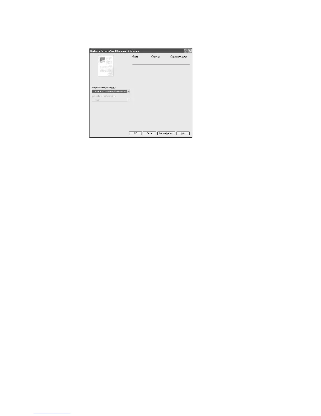 Page #46 background image