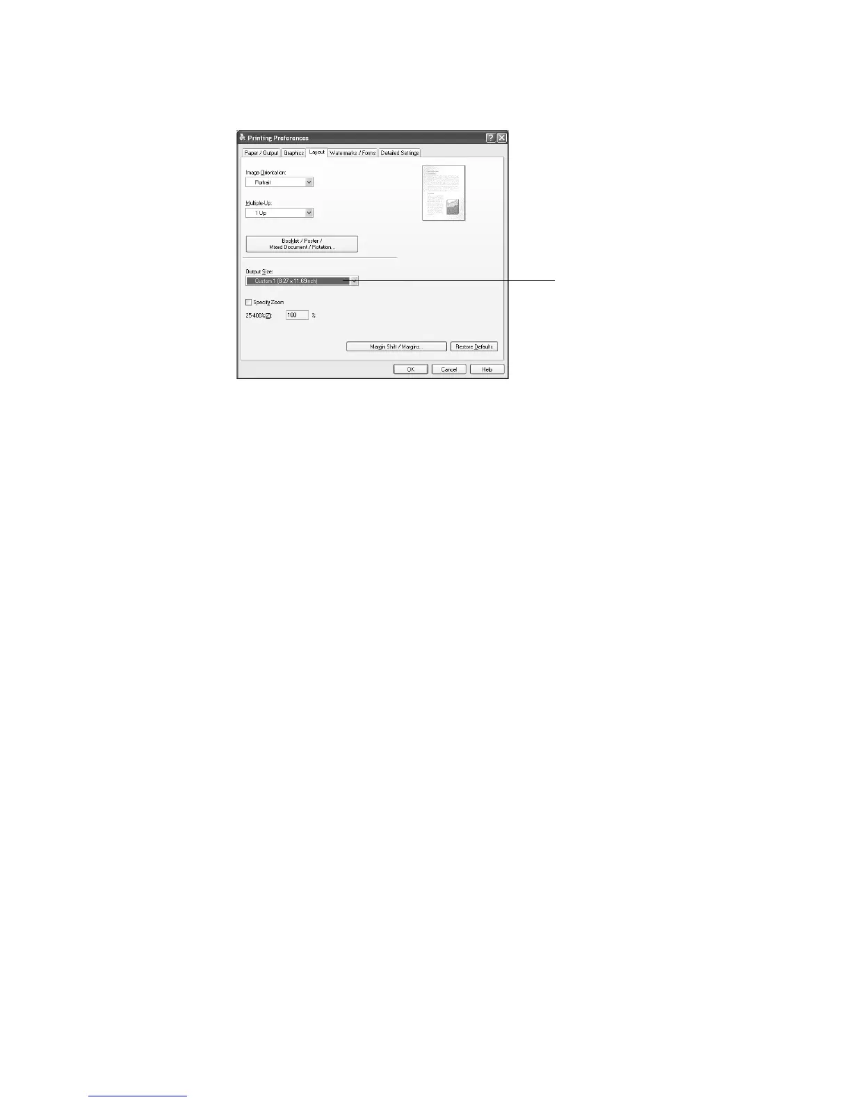 Page #50 background image