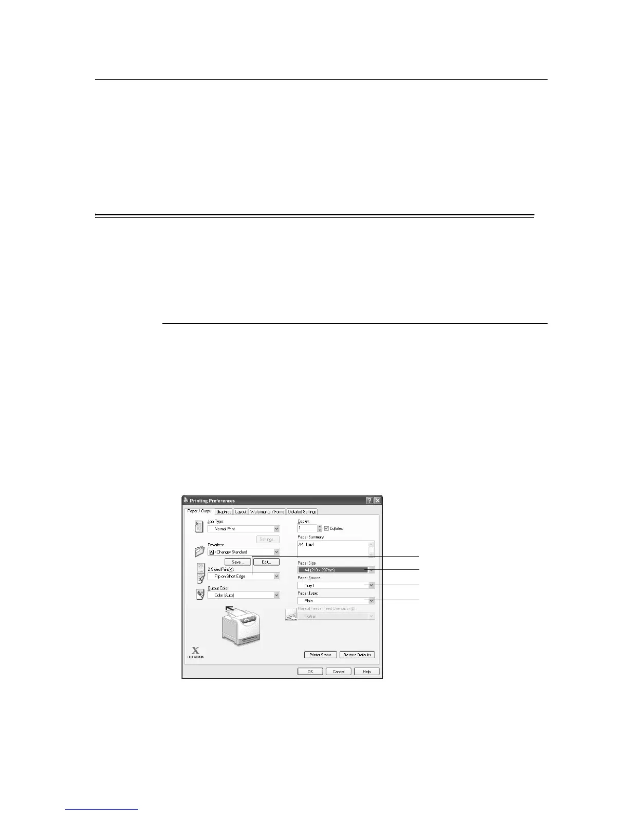 Page #51 background image