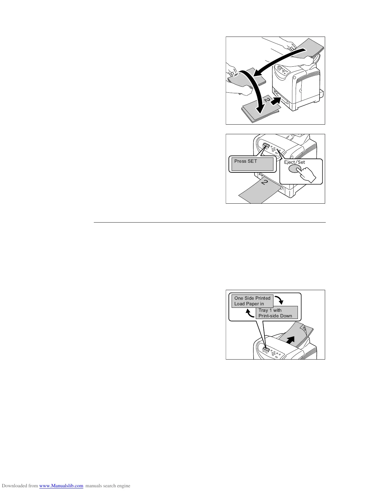 Page #53 background image