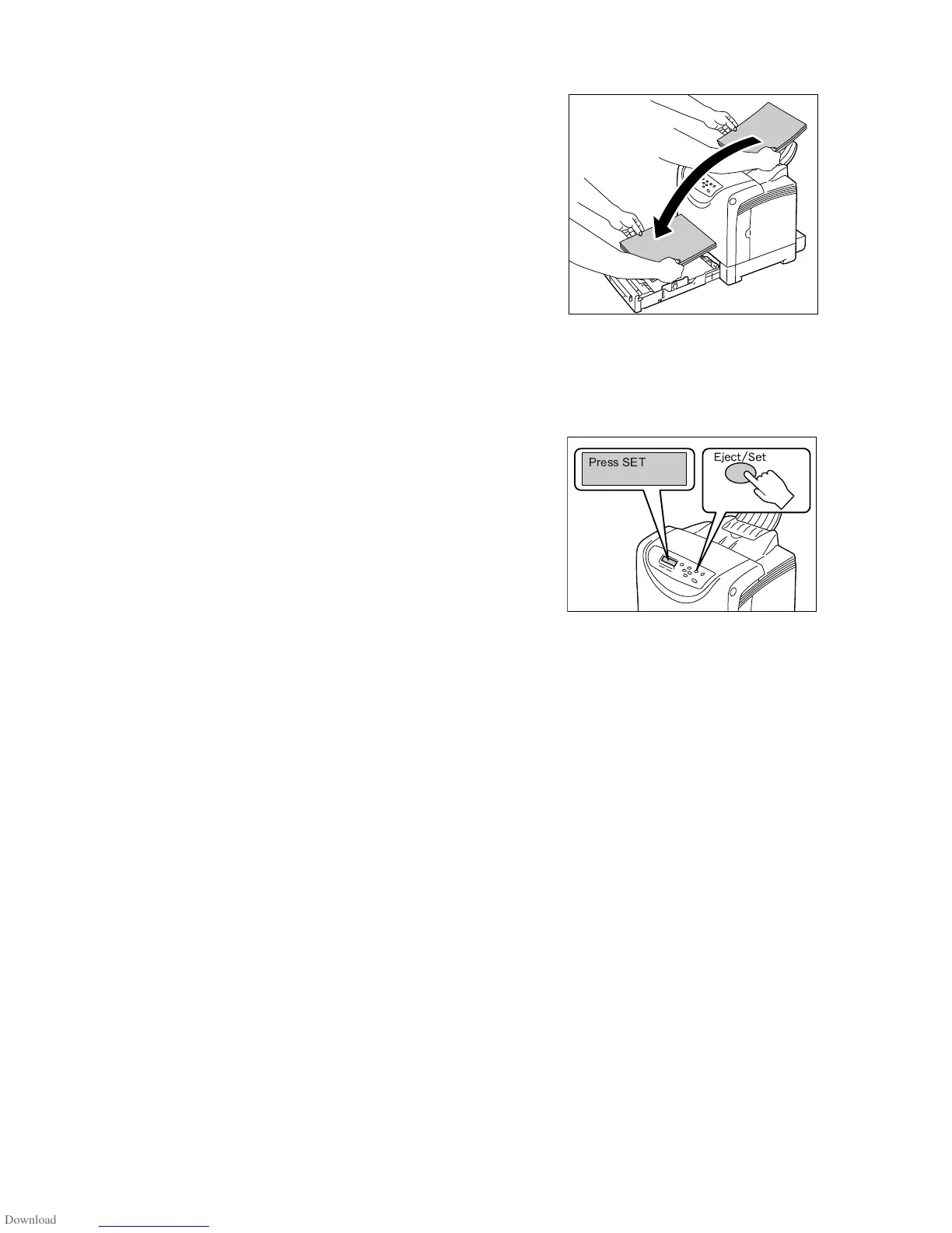 Page #54 background image