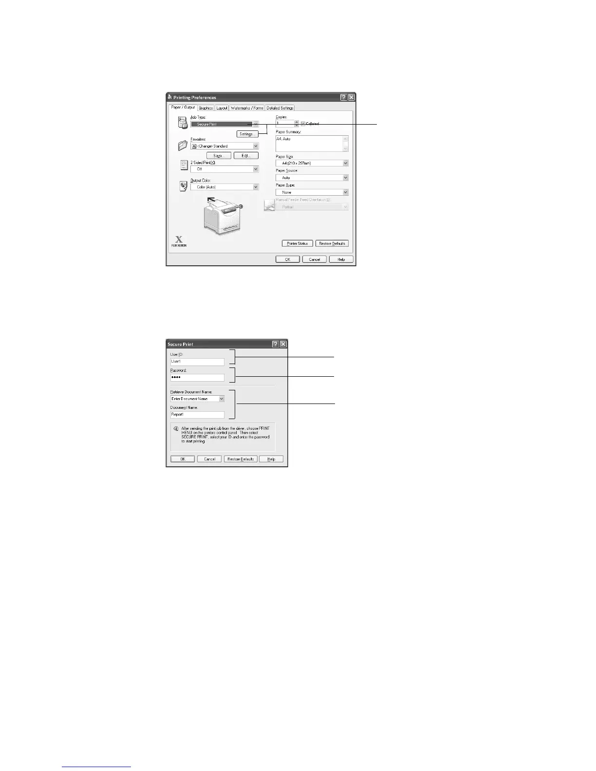 Page #56 background image