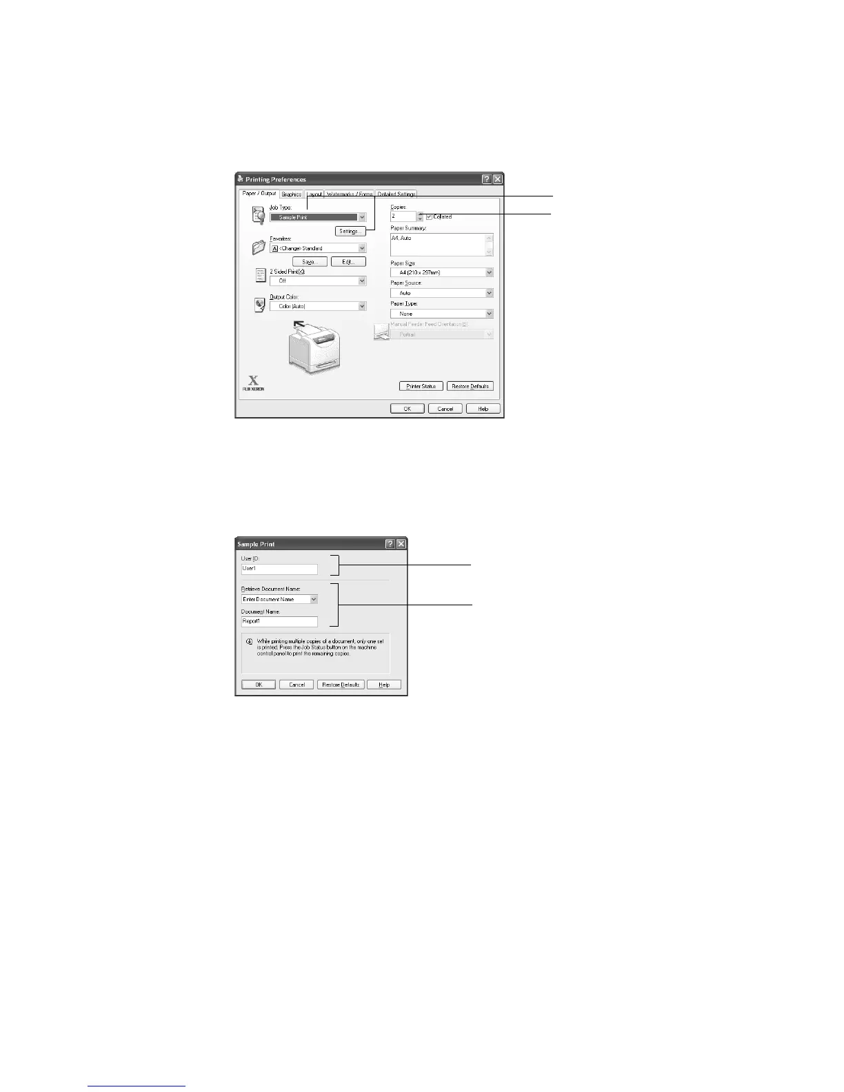 Page #60 background image