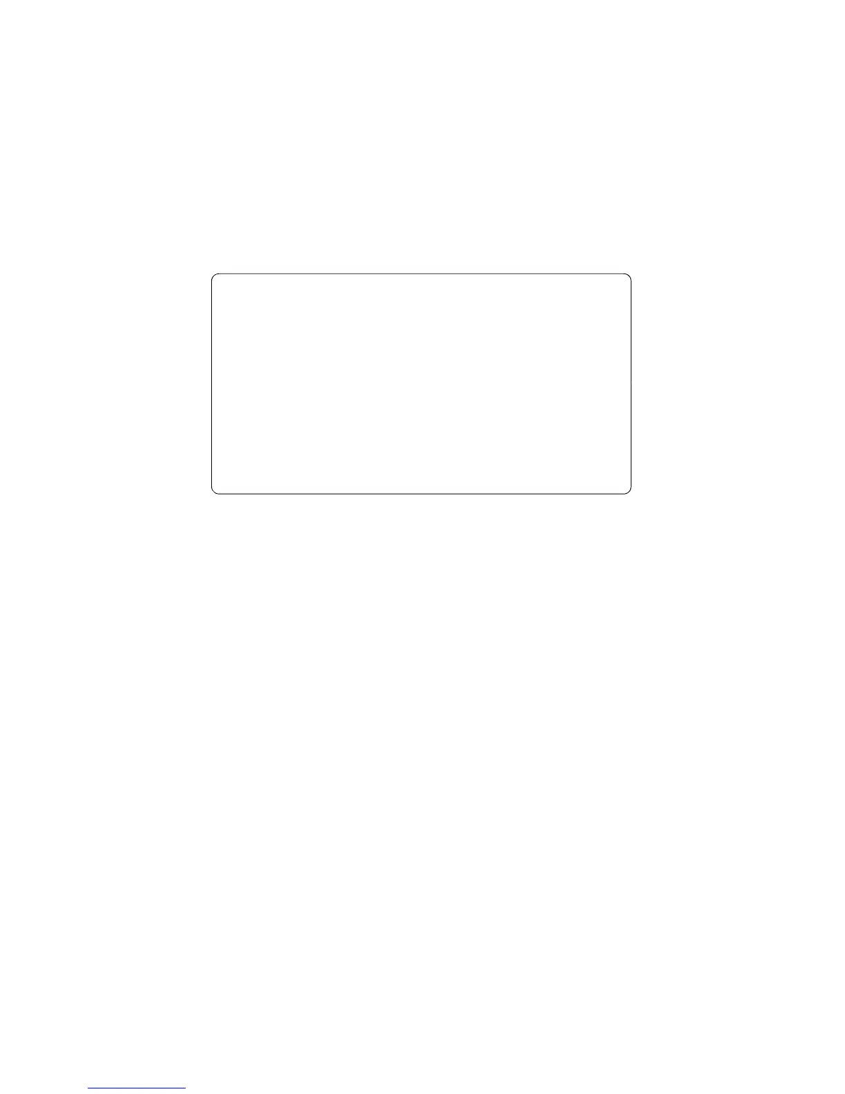 Page #65 background image
