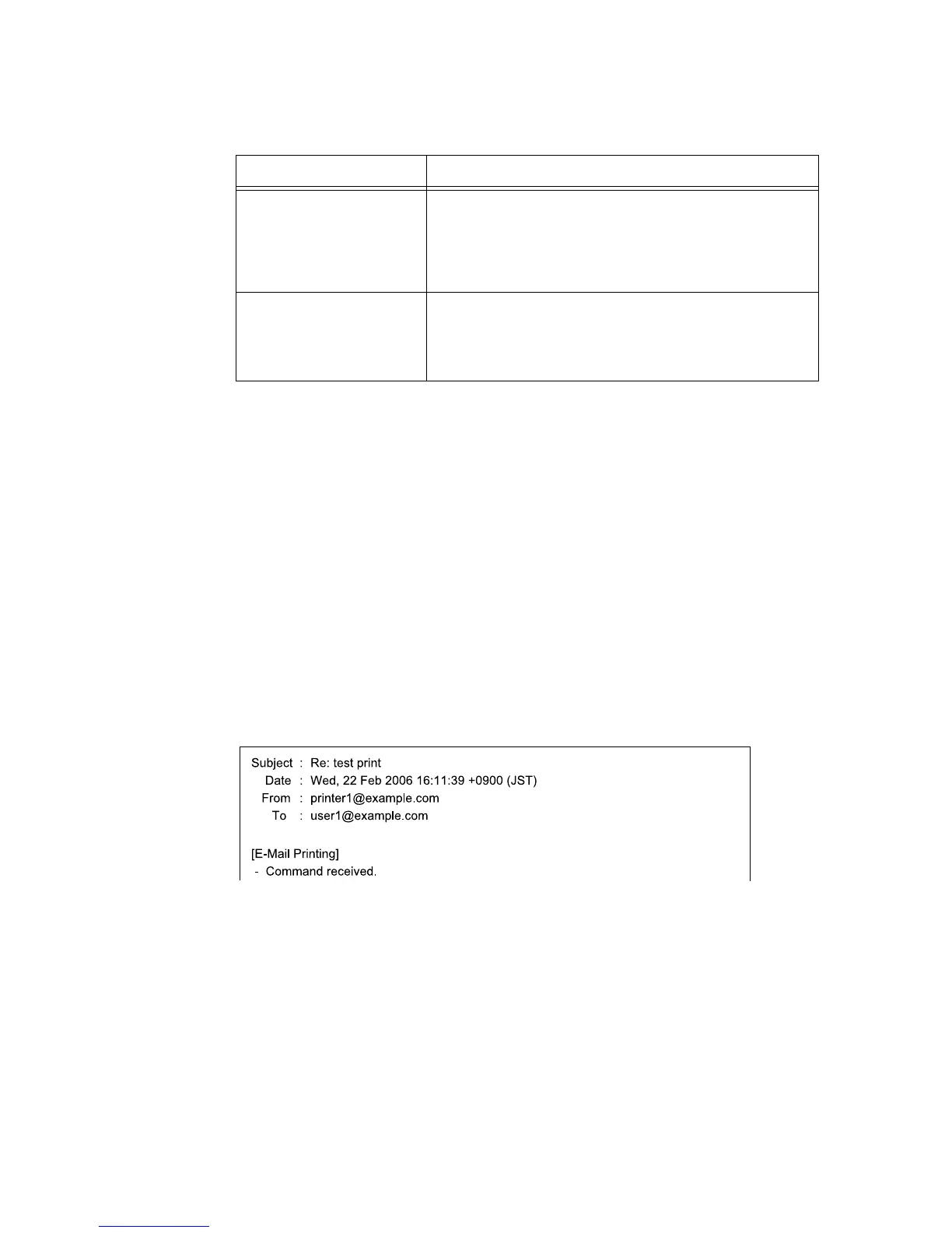 Page #70 background image