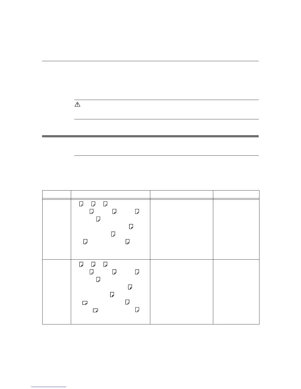 Page #72 background image