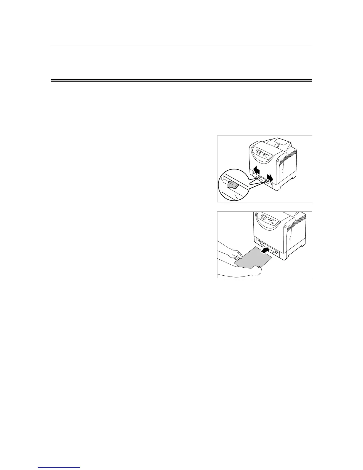 Page #77 background image