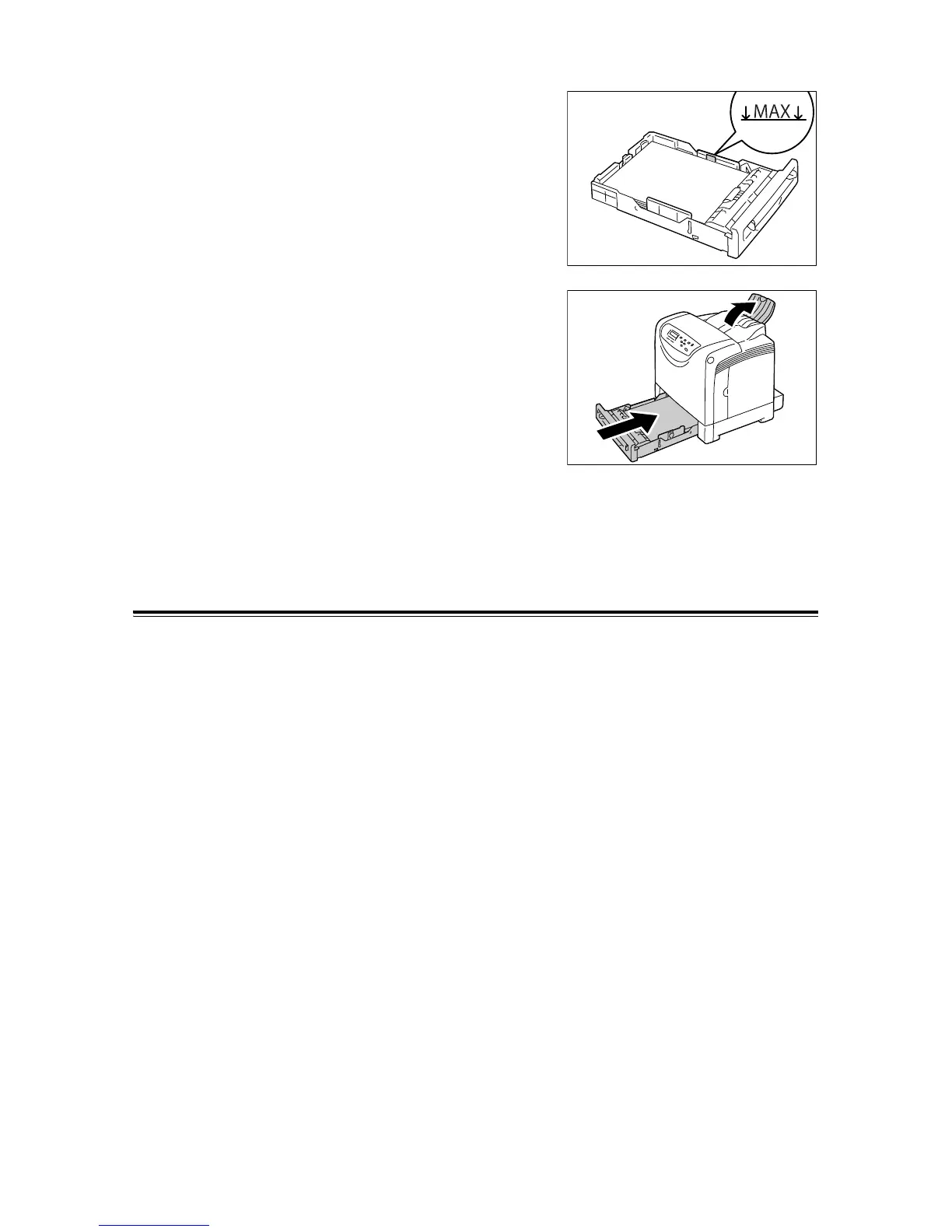 Page #79 background image