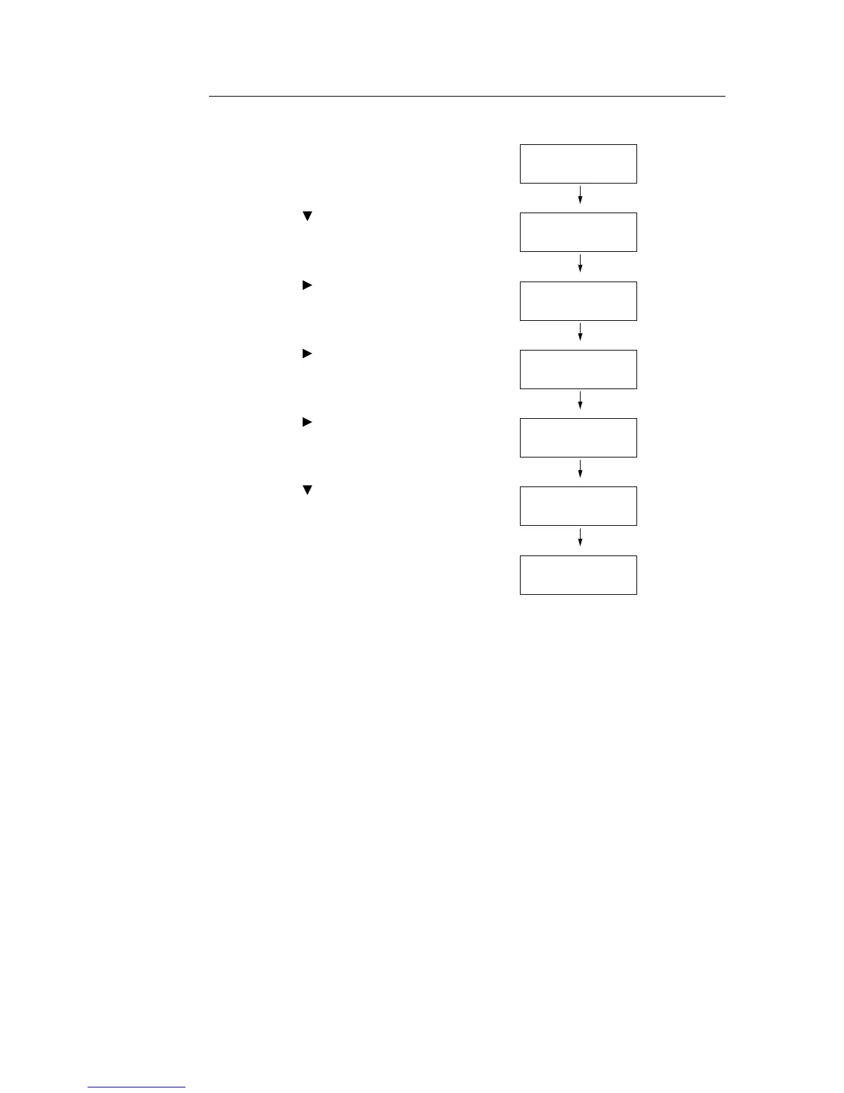 Page #80 background image