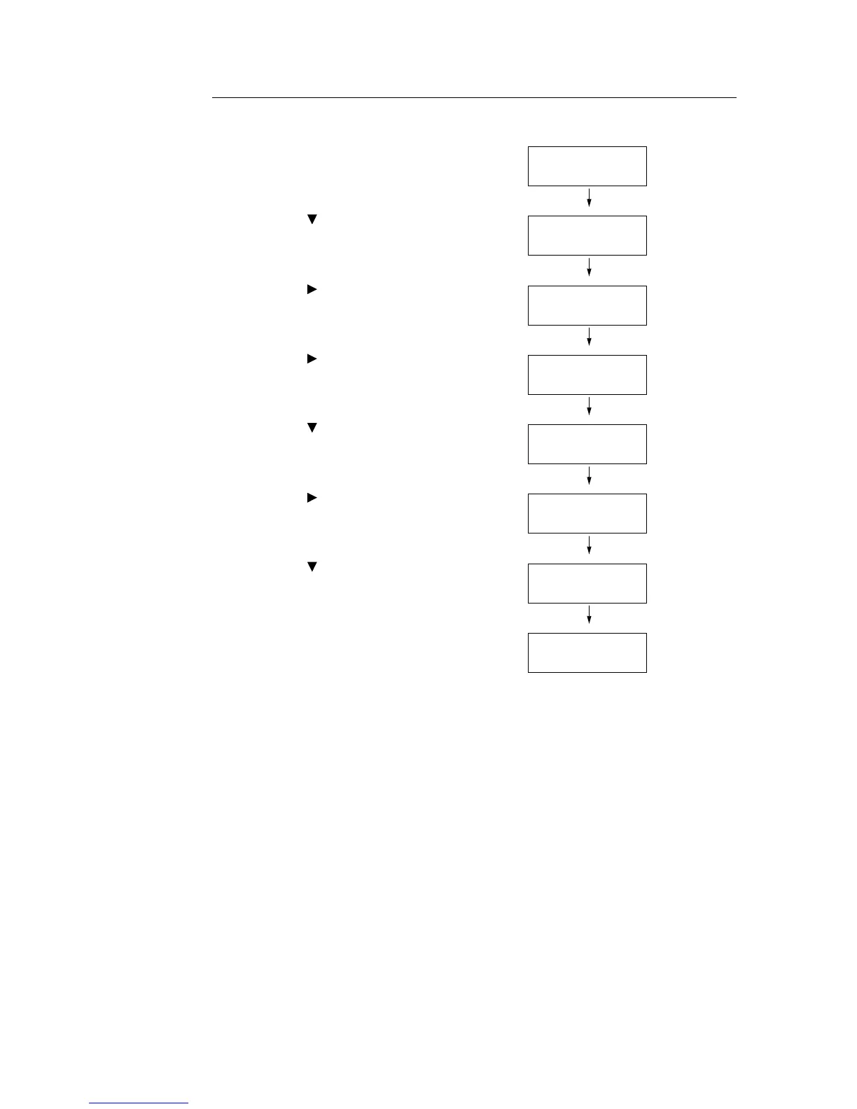 Page #81 background image