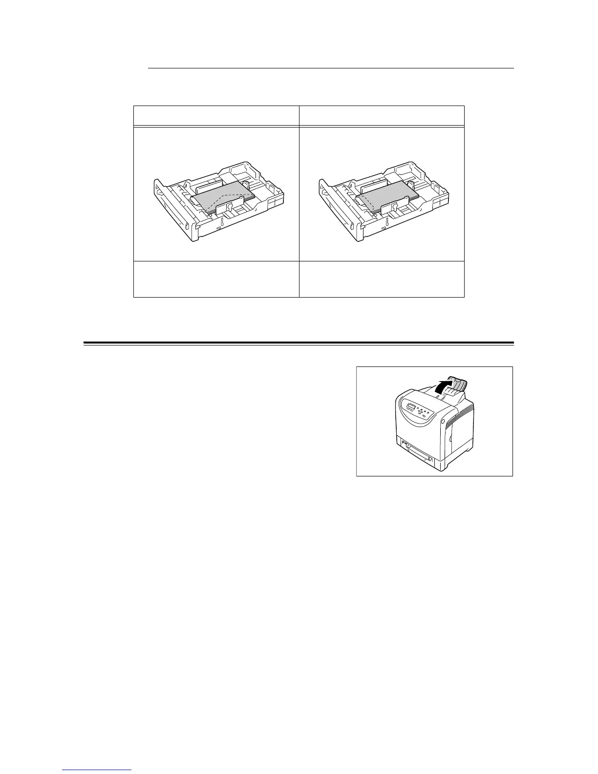 Page #83 background image