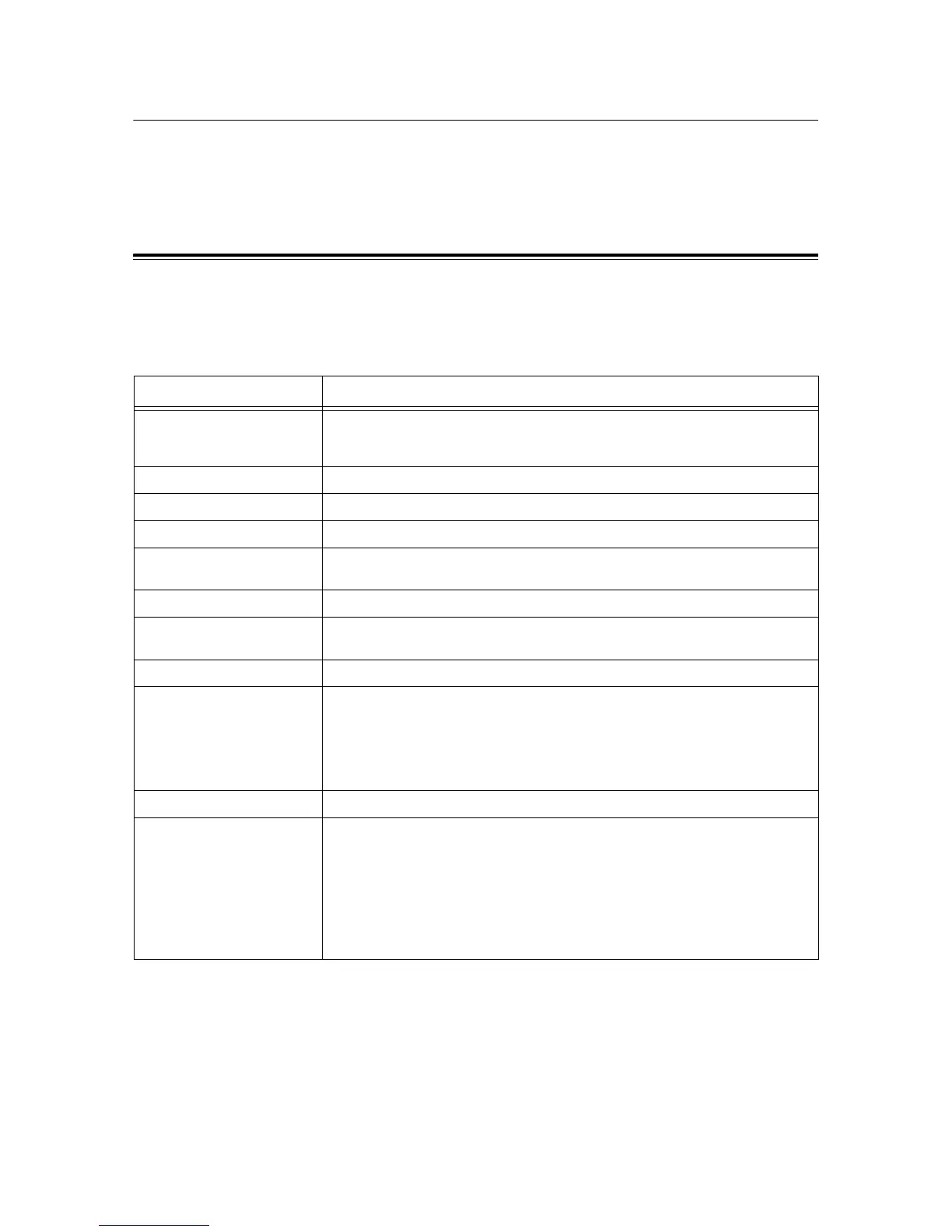 Page #87 background image