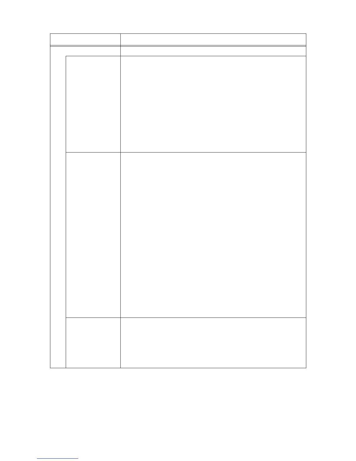 Page #89 background image