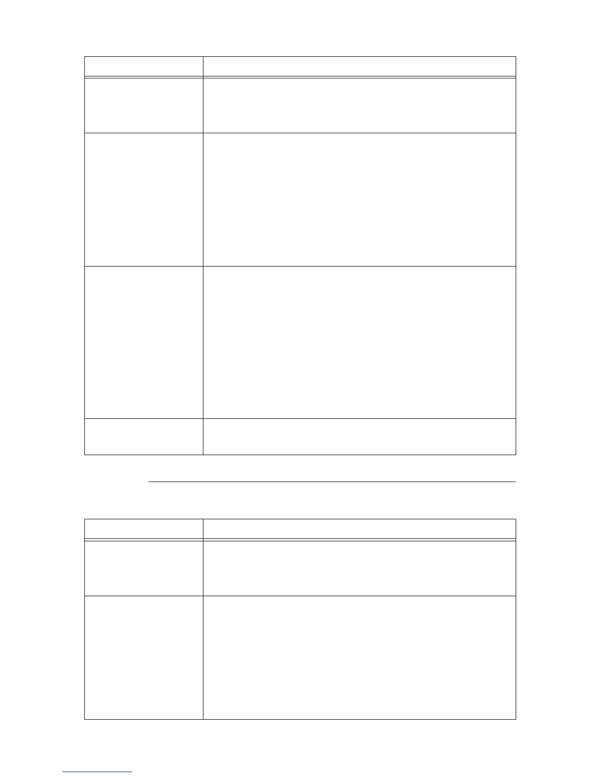 Page #94 background image