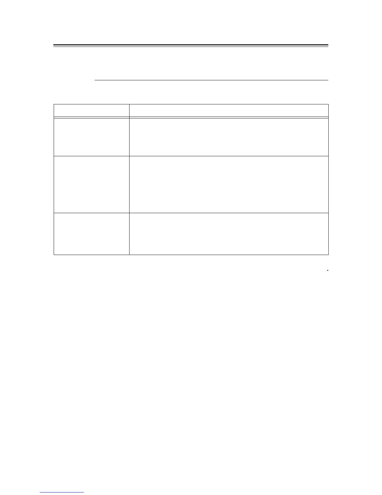 Page #99 background image