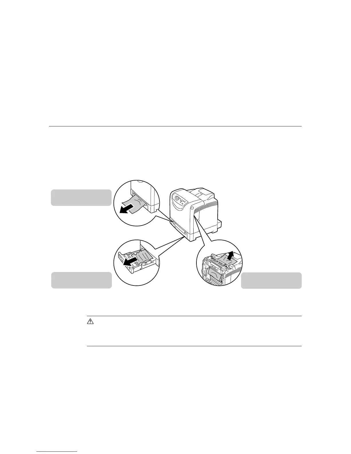 Page #100 background image