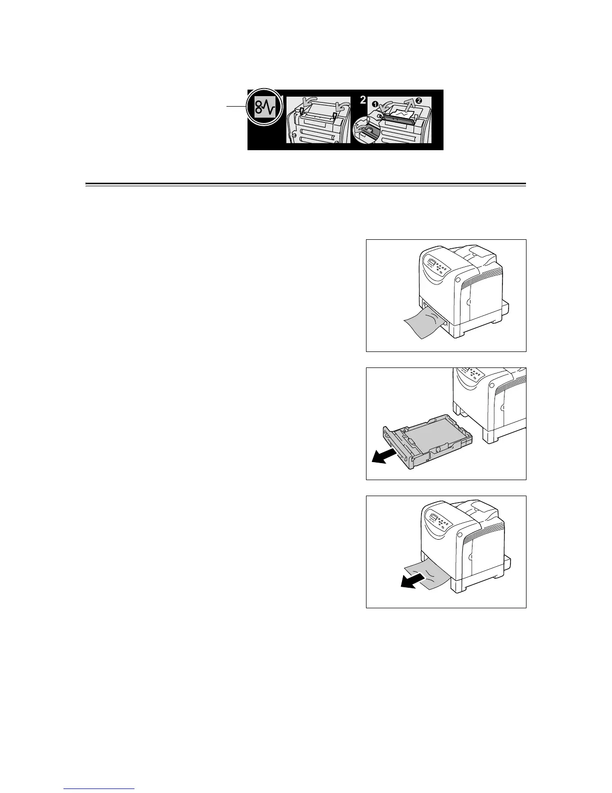 Page #101 background image